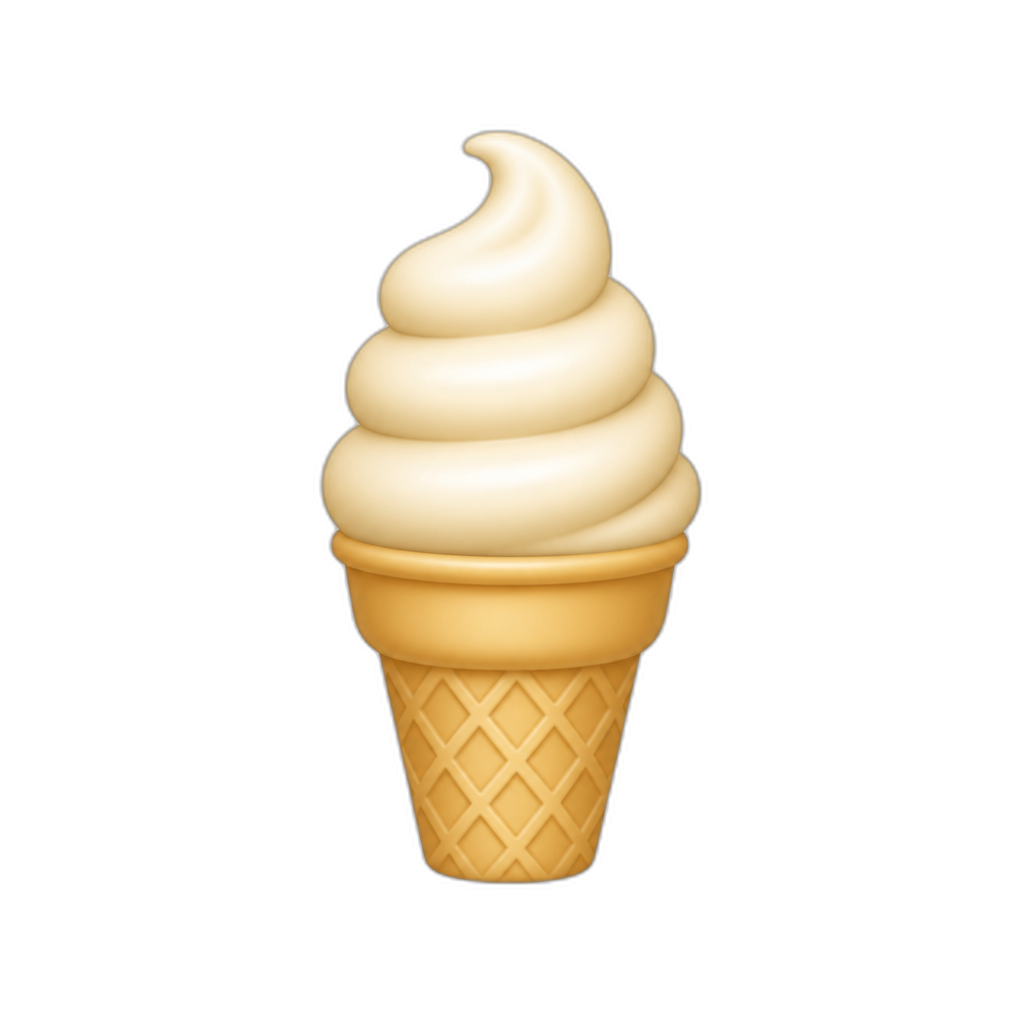 Public AI emoji 33