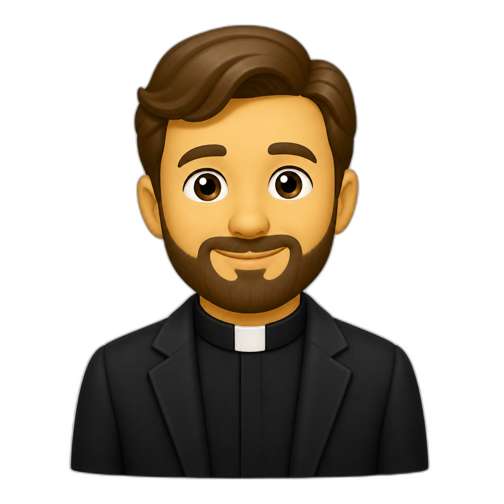Public AI emoji 8