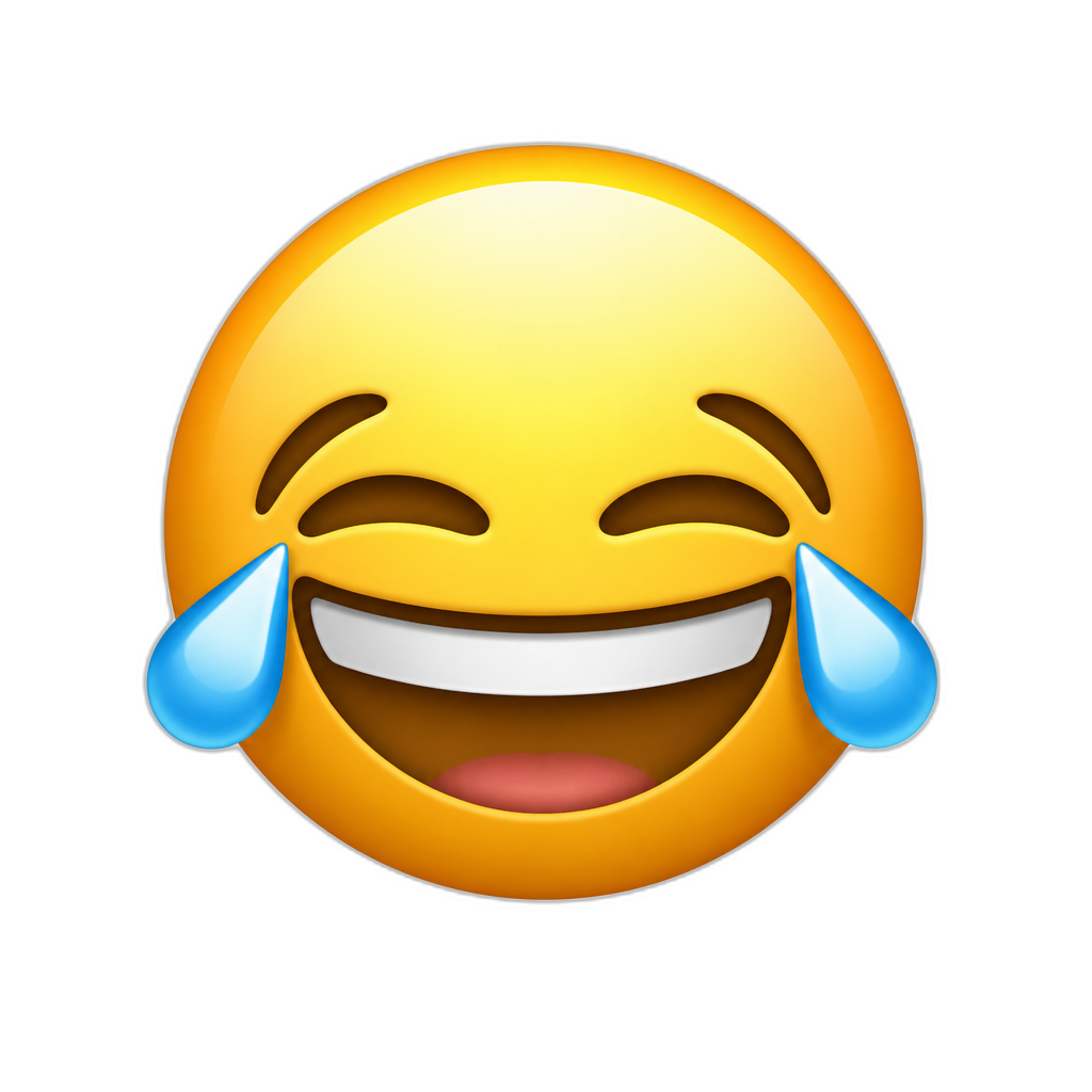 Public AI emoji 20