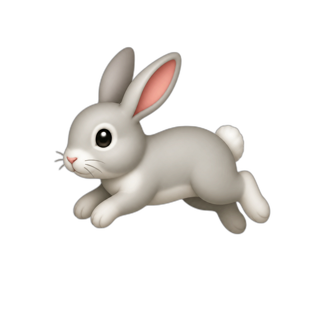 Public AI emoji 25