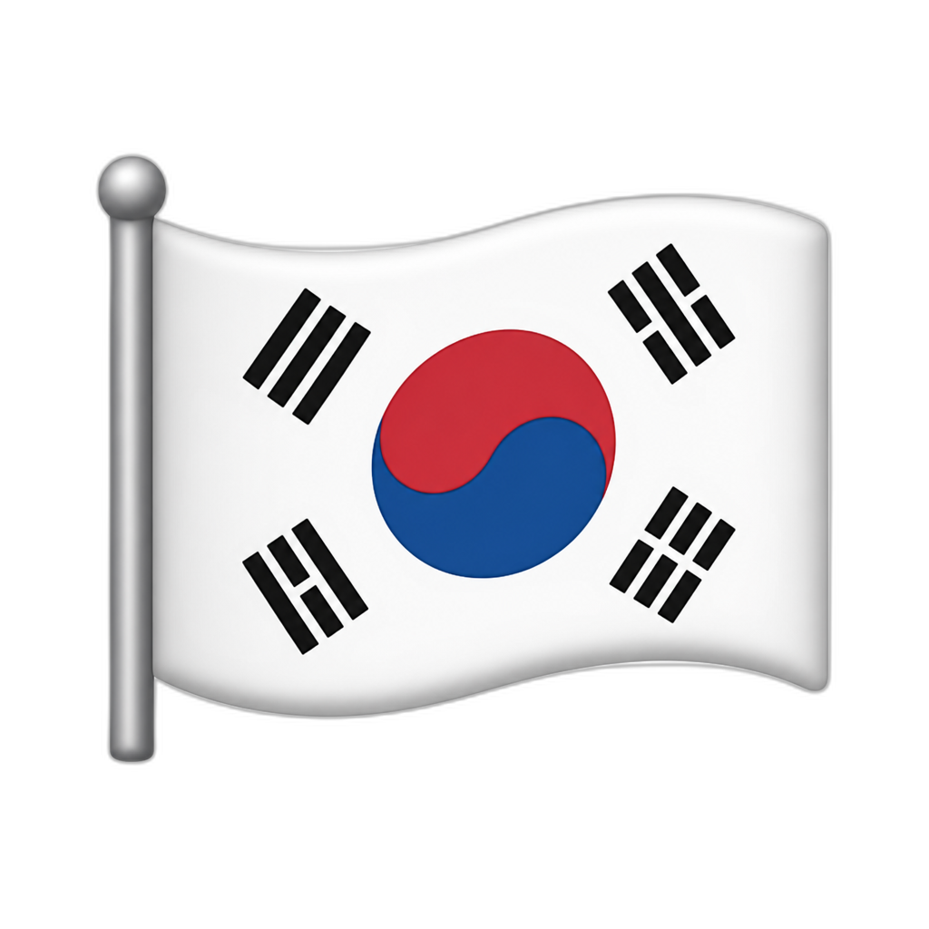 Public AI emoji 19