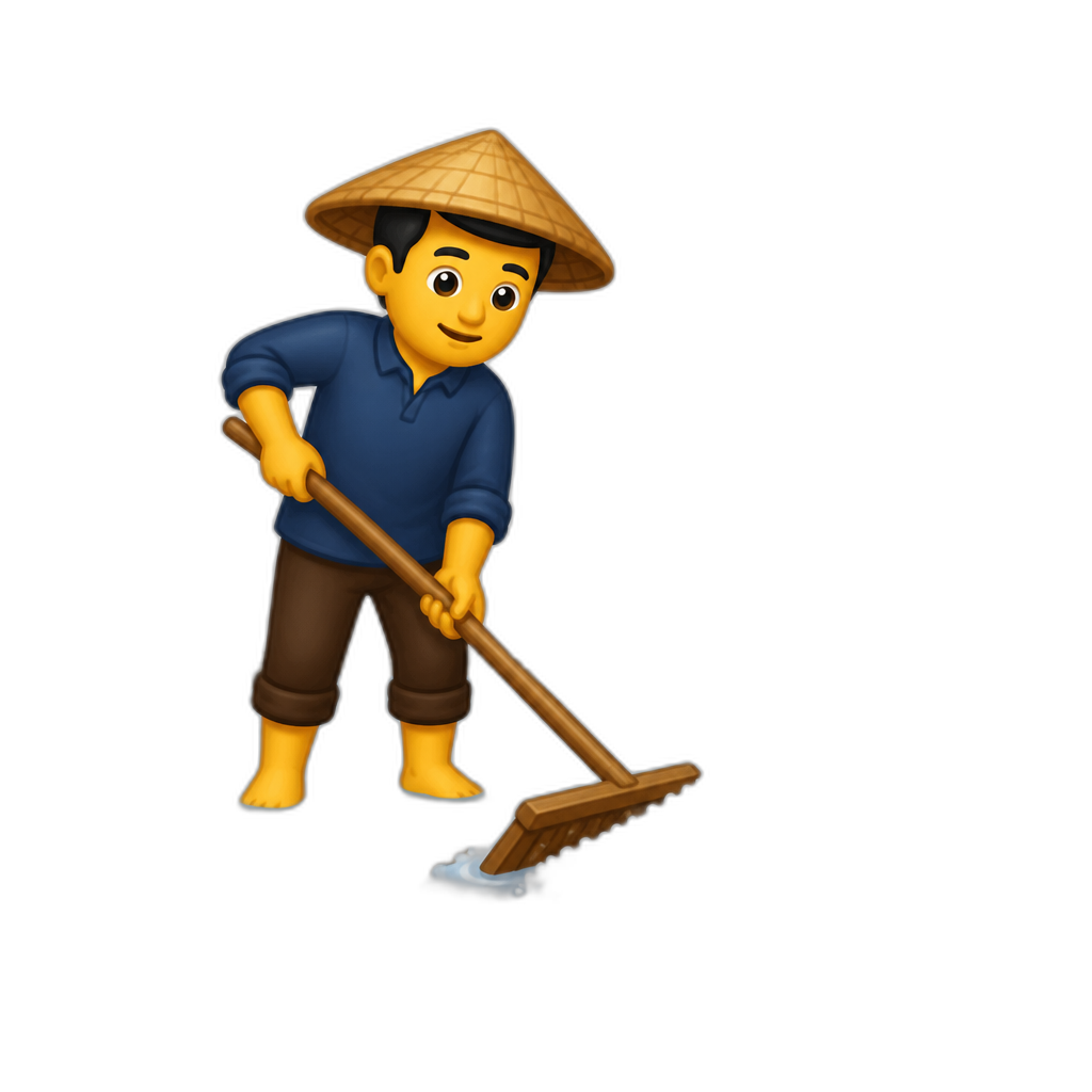 Public AI emoji 32