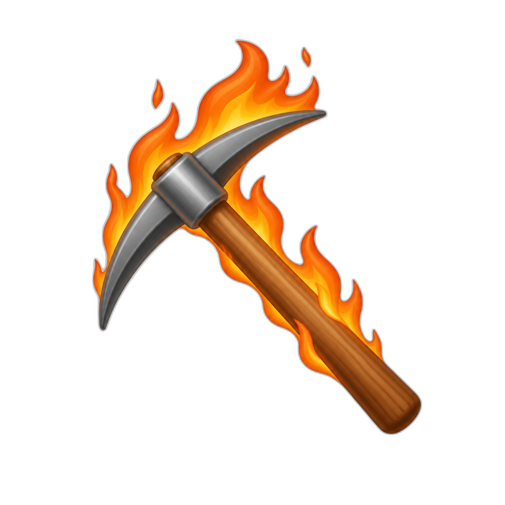 Public AI emoji 1