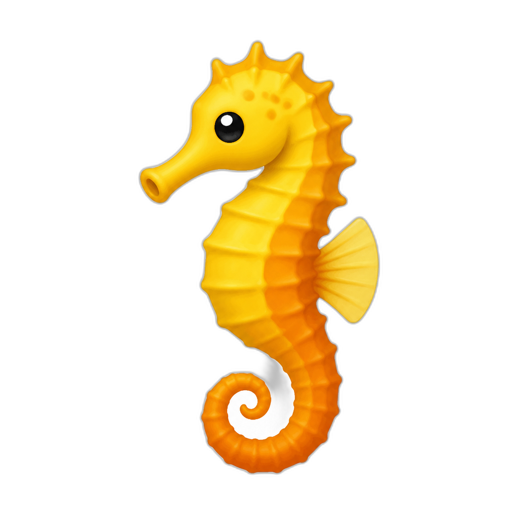 Public AI emoji 33