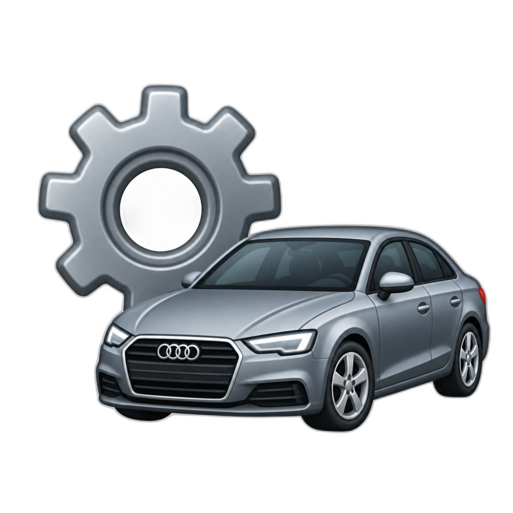 Public AI emoji 25