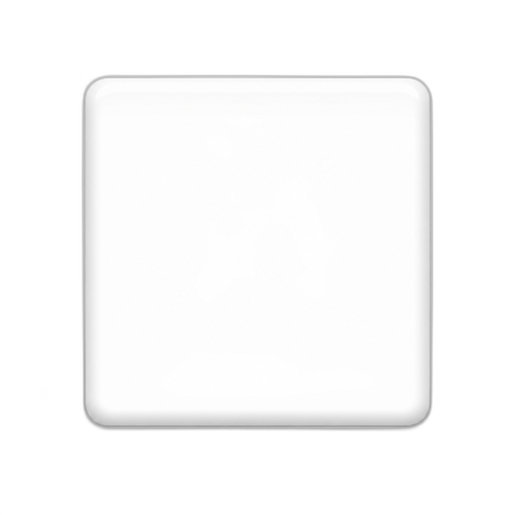Public AI emoji 13