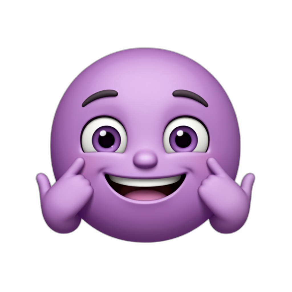Public AI emoji 35
