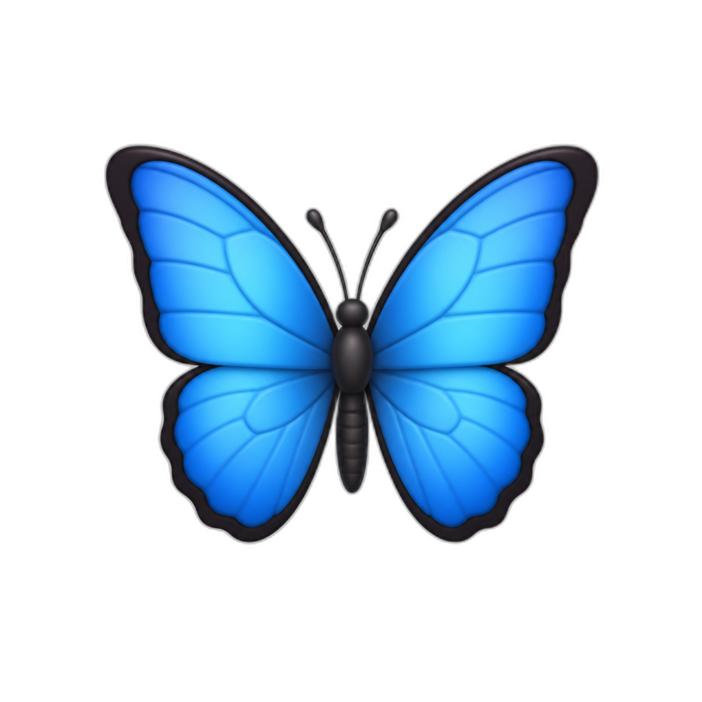 Public AI emoji 27