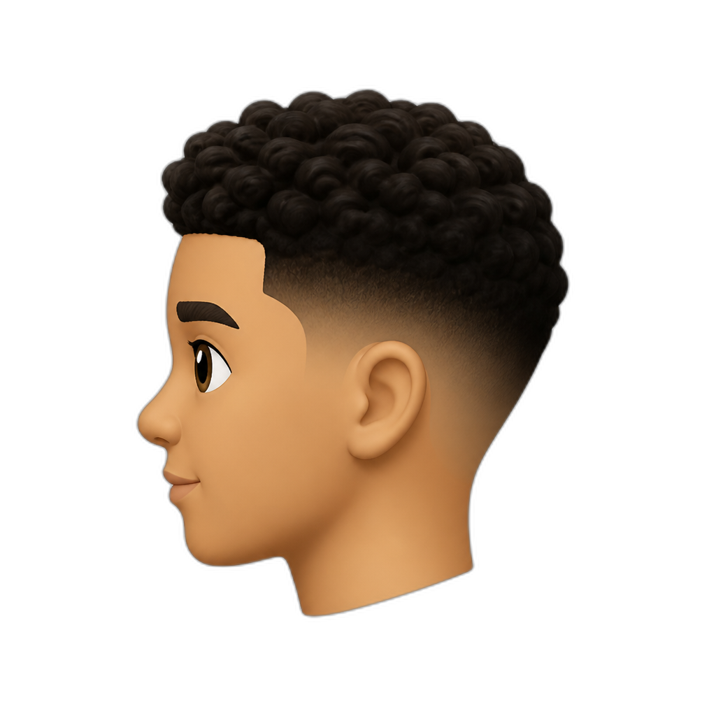 Public AI emoji 3