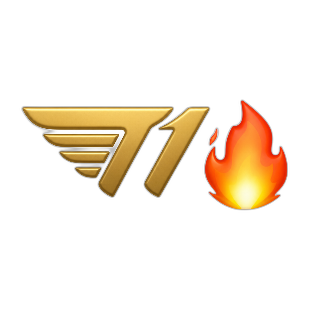 Public AI emoji 21