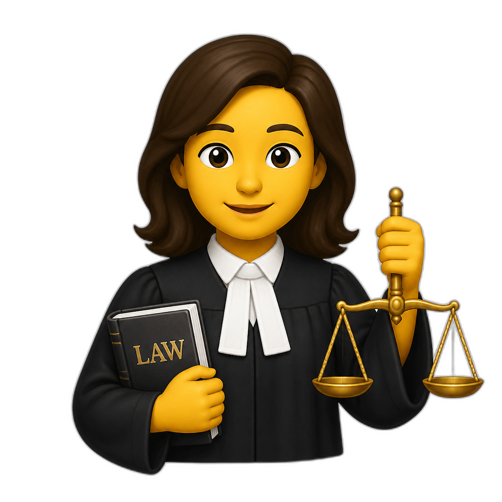 Public AI emoji 87