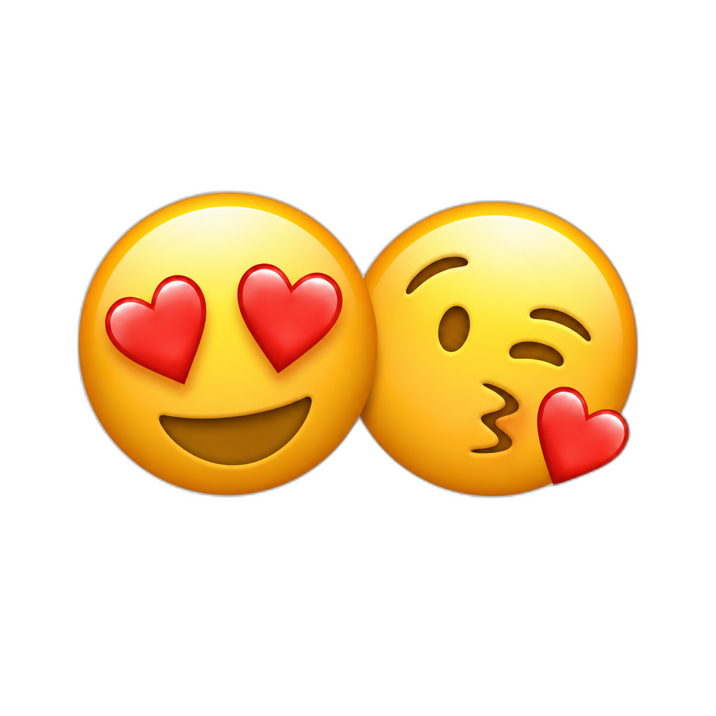 Public AI emoji 21