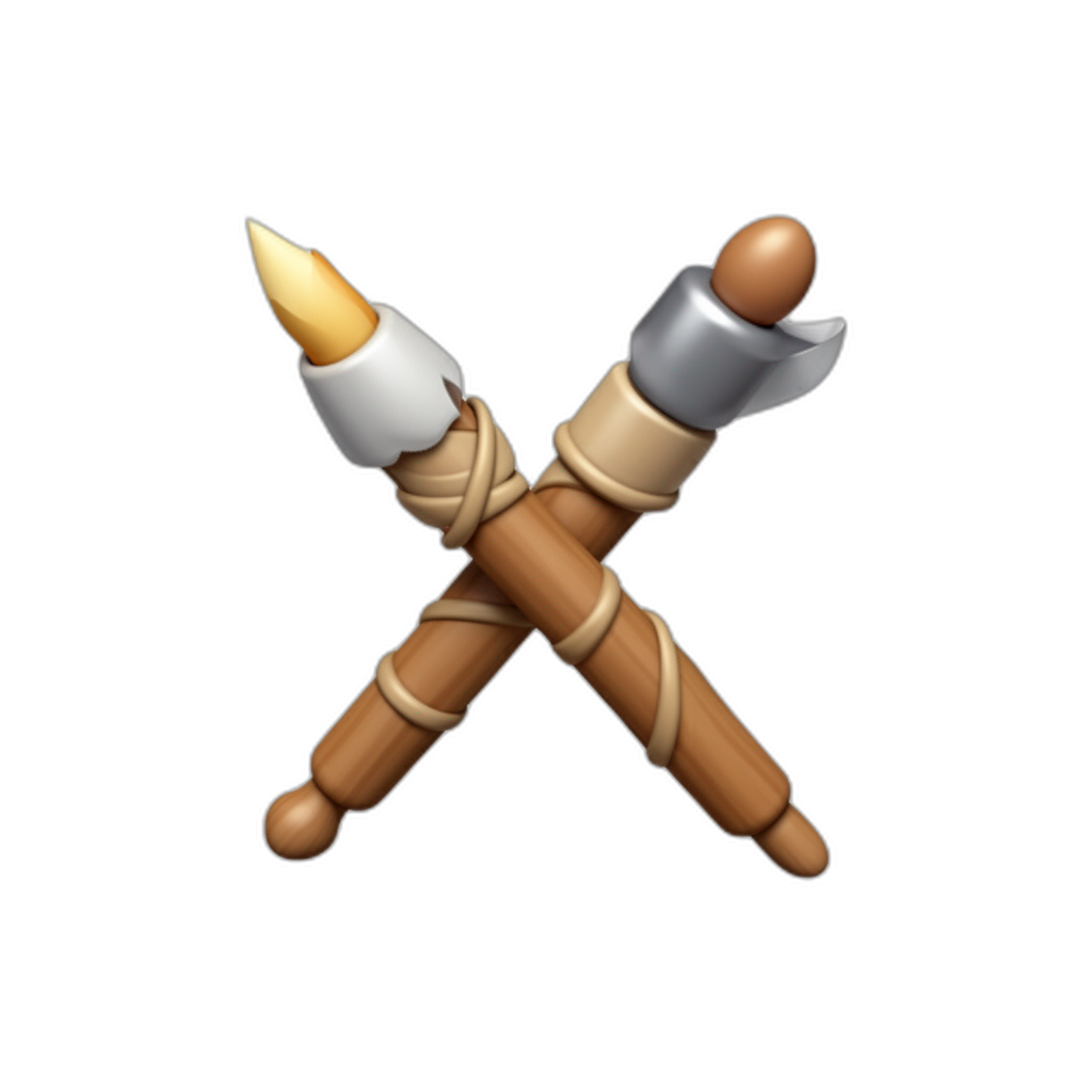 Public AI emoji 4