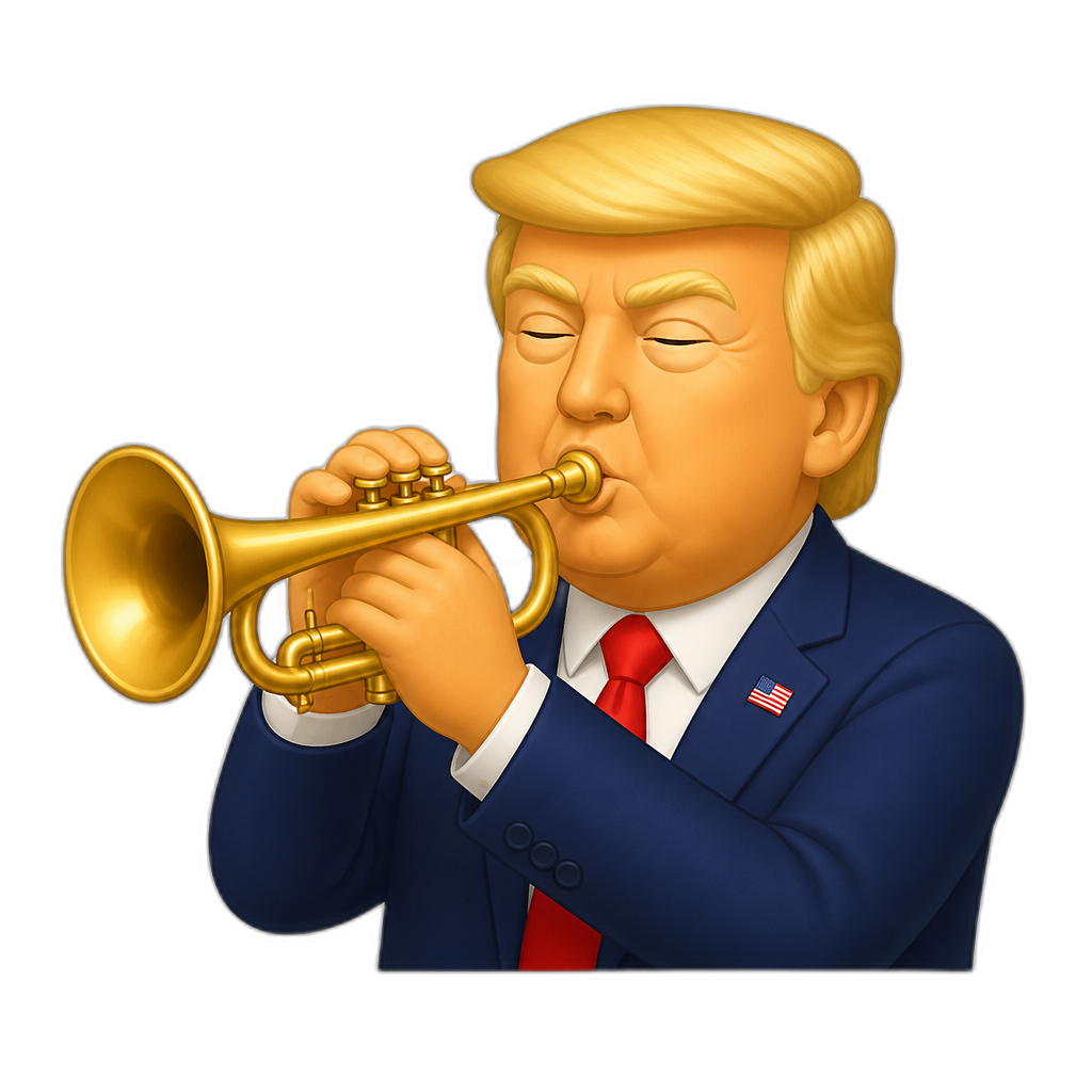 Public AI emoji 7