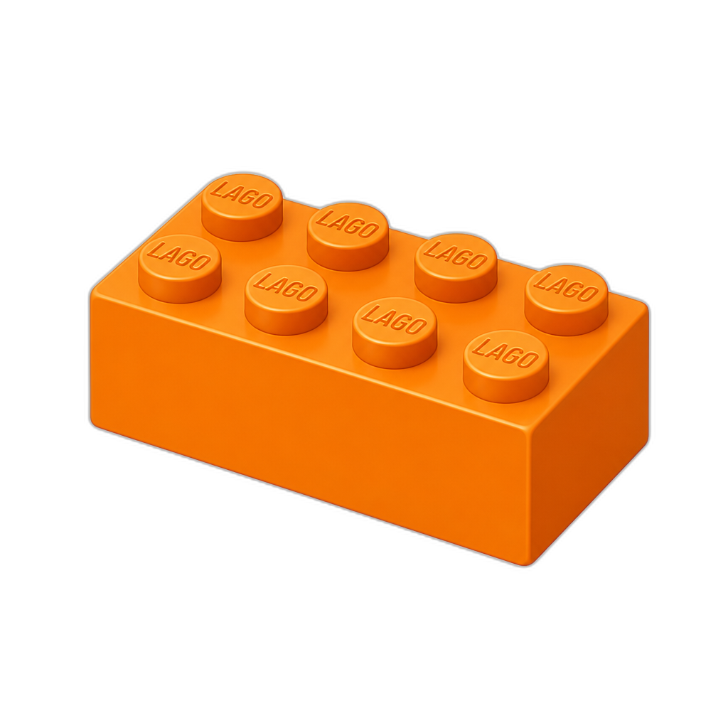 Public AI emoji 20
