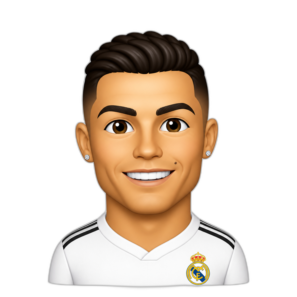 Public AI emoji 36