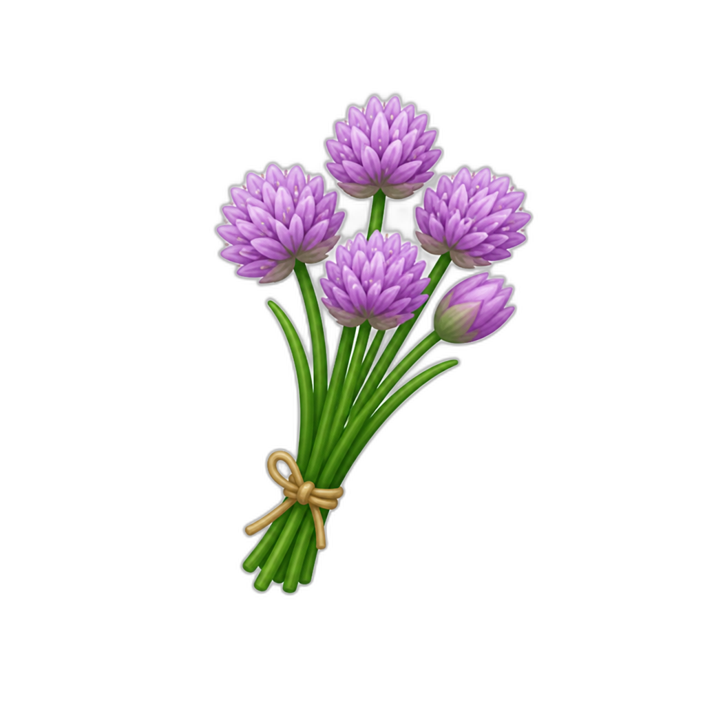 Public AI emoji 26