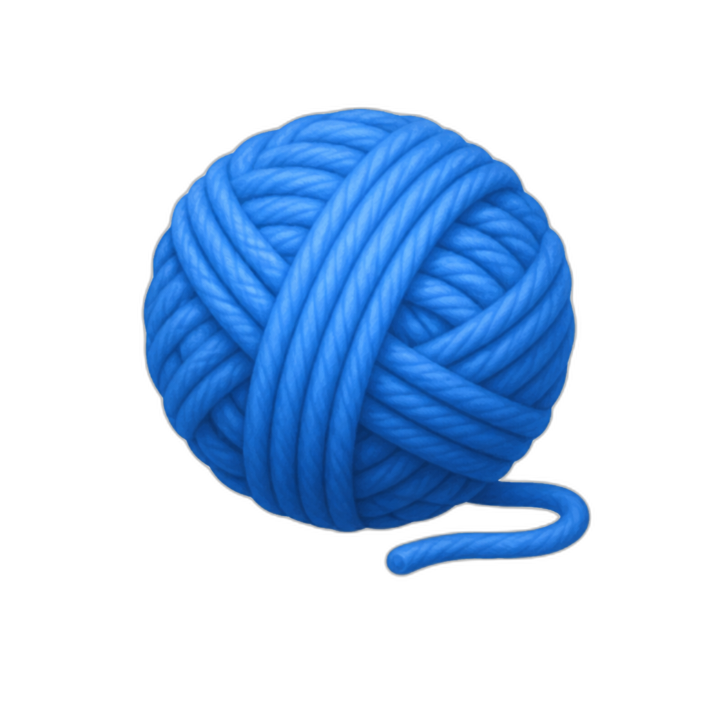 Public AI emoji 1