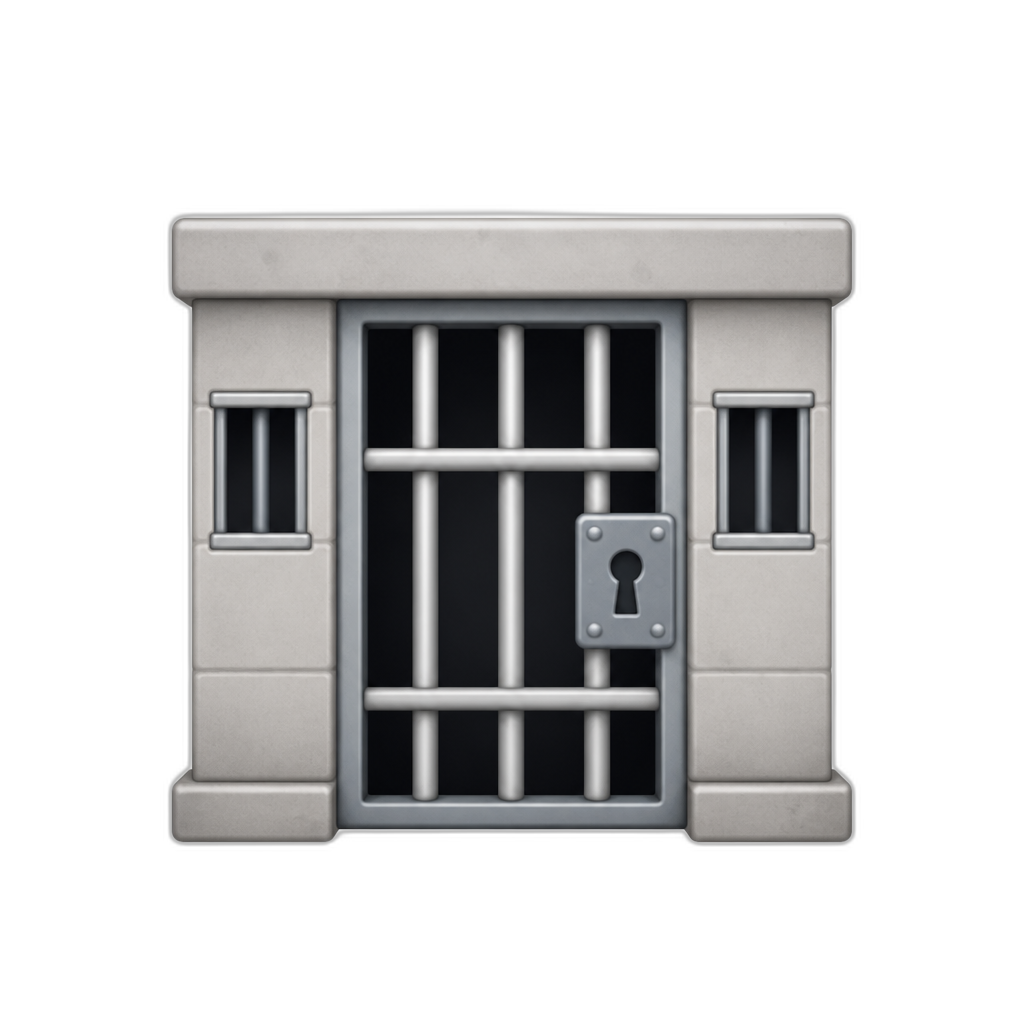 Public AI emoji 6