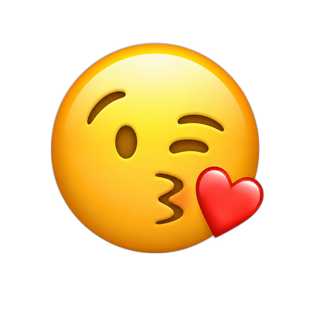 Public AI emoji 4