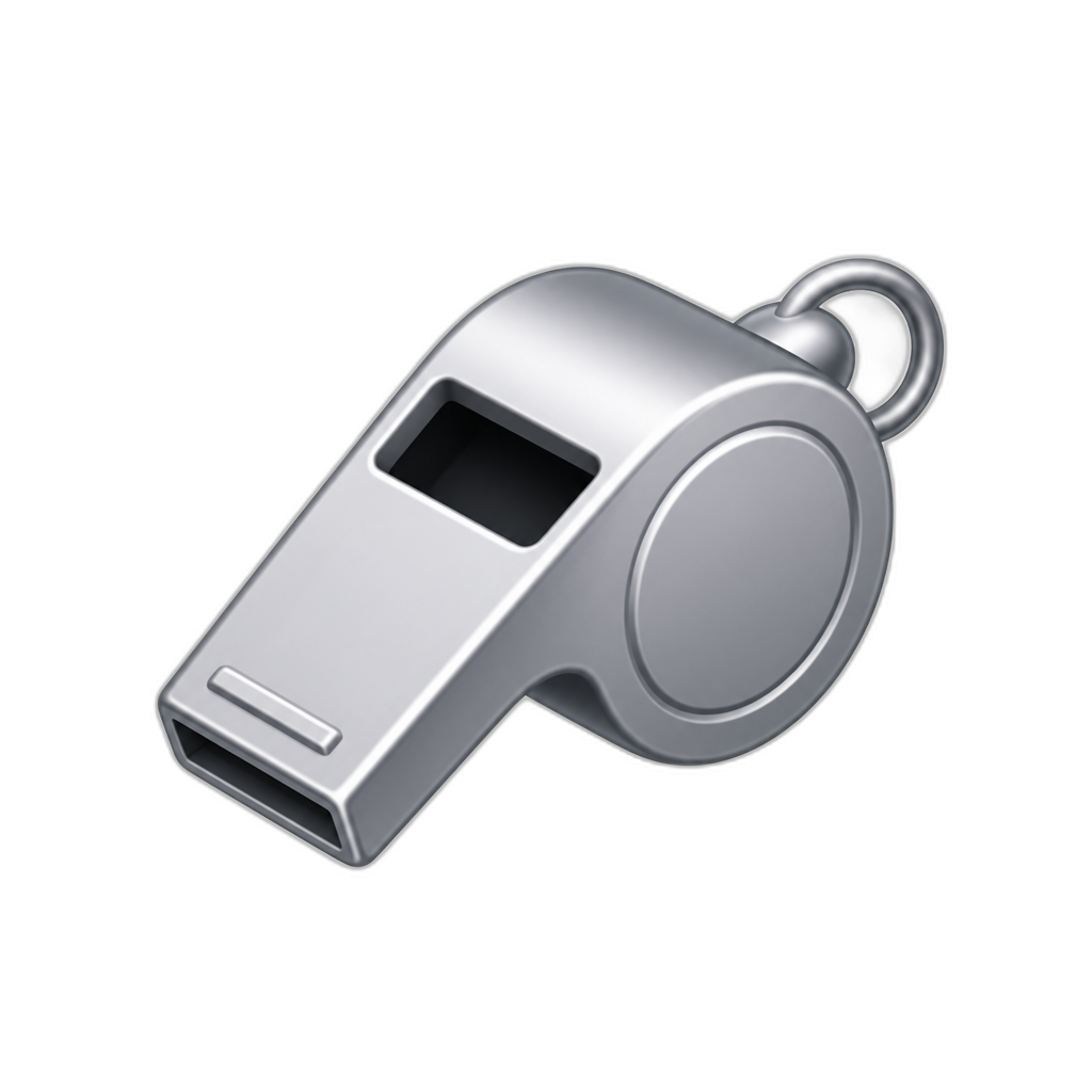Public AI emoji 1