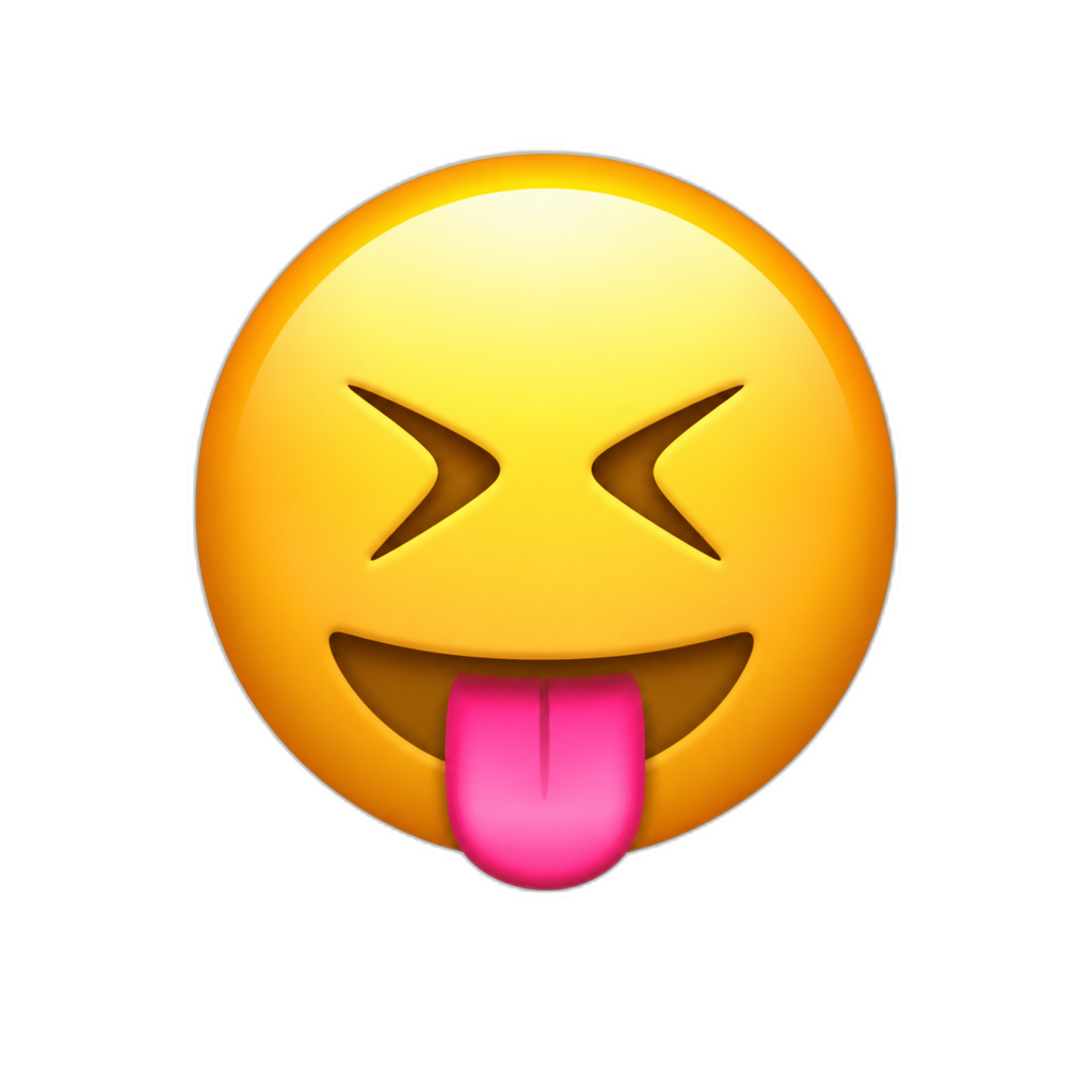 Public AI emoji 38