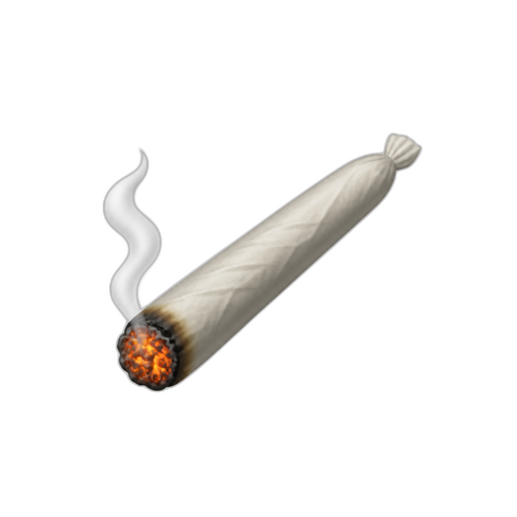 Public AI emoji 38