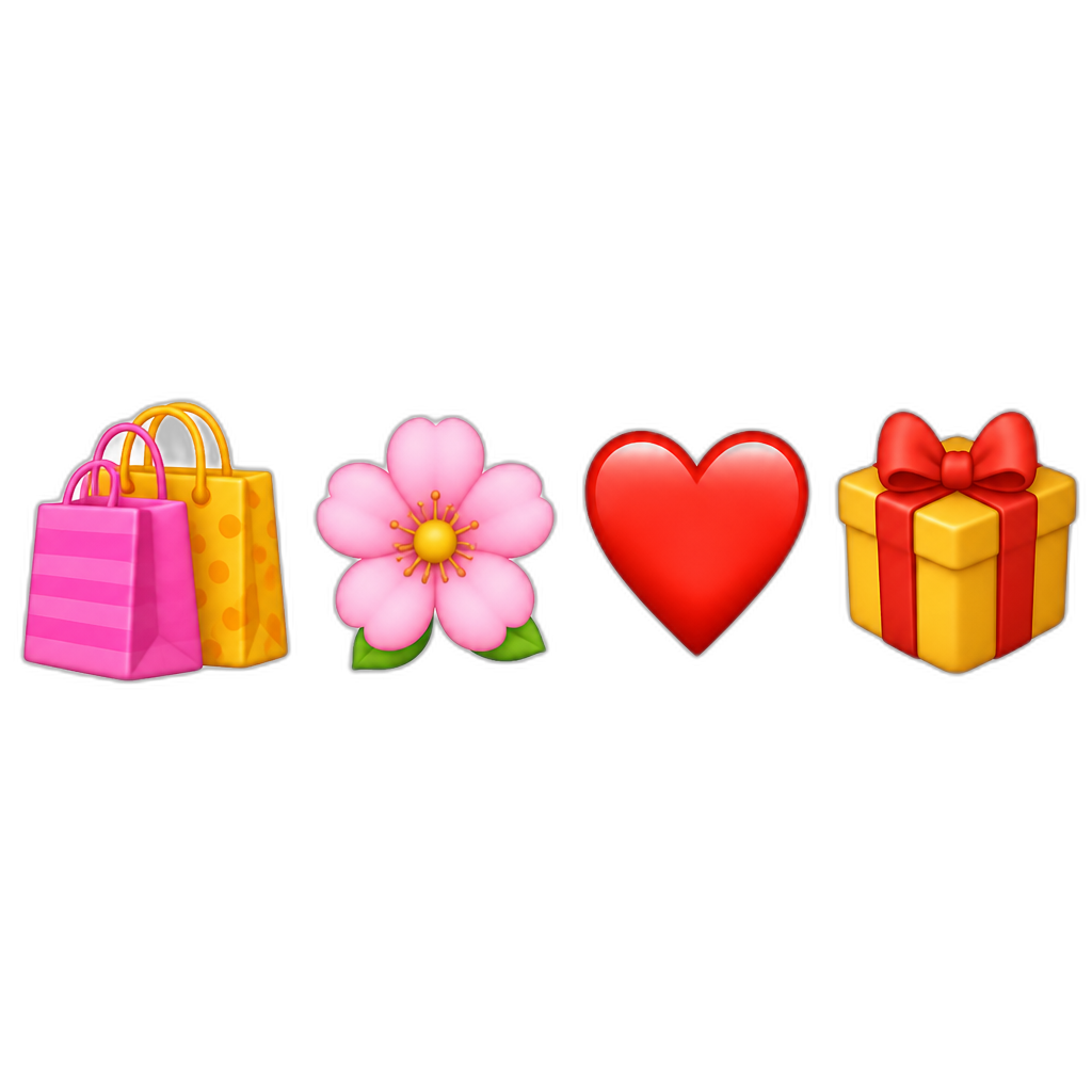 Public AI emoji 7