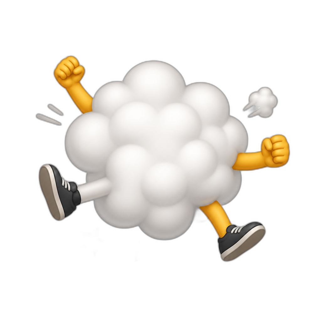 Public AI emoji 2