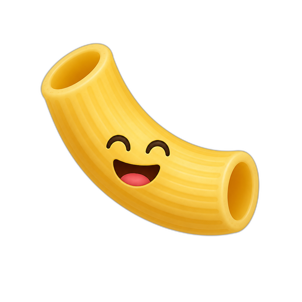 Public AI emoji 25