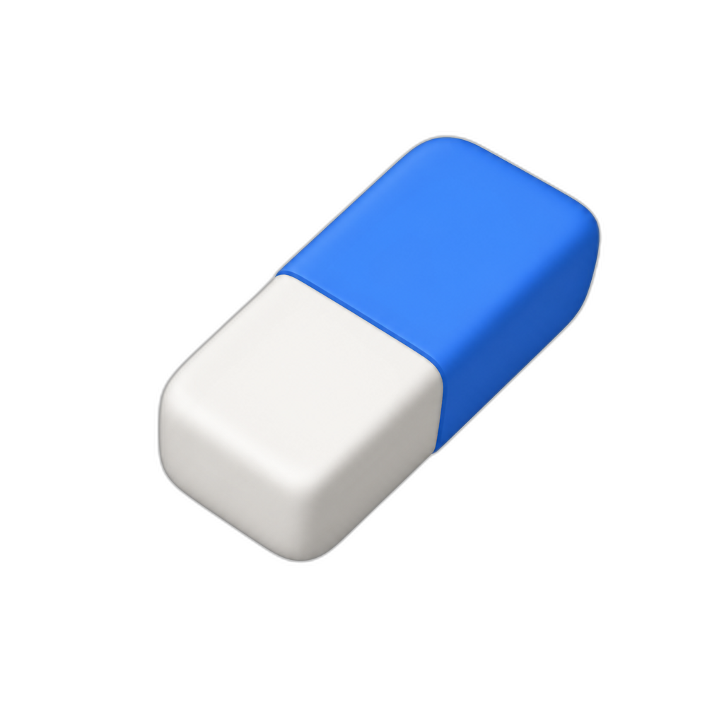Public AI emoji 27