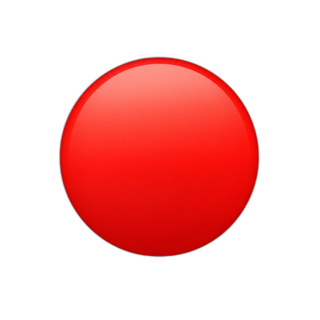 Public AI emoji 16