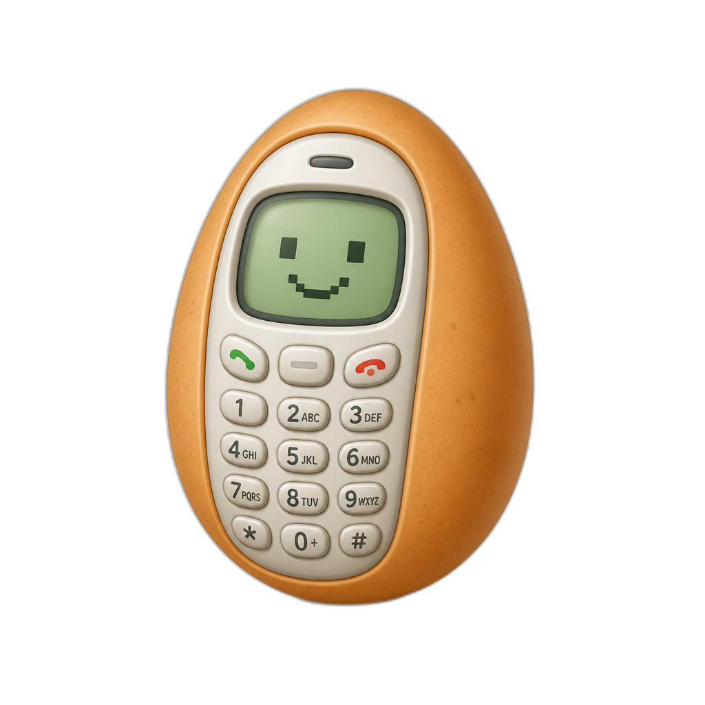 Public AI emoji 10