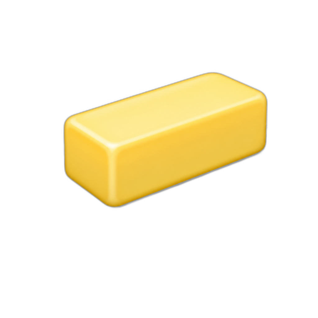 Public AI emoji 11