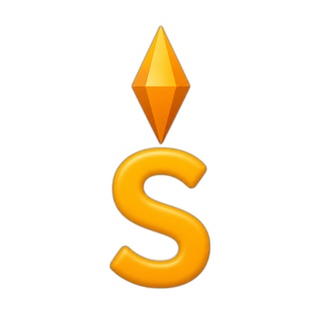Public AI emoji 13