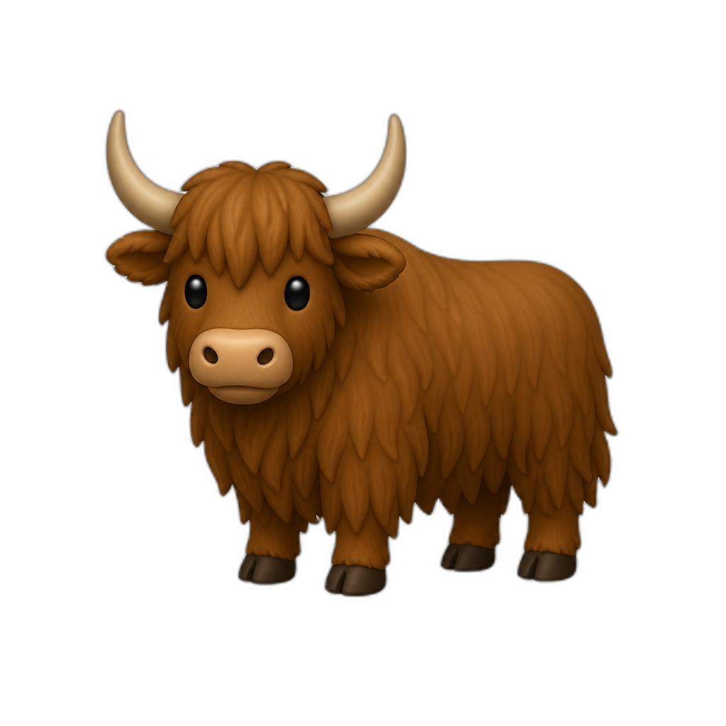 Public AI emoji 27