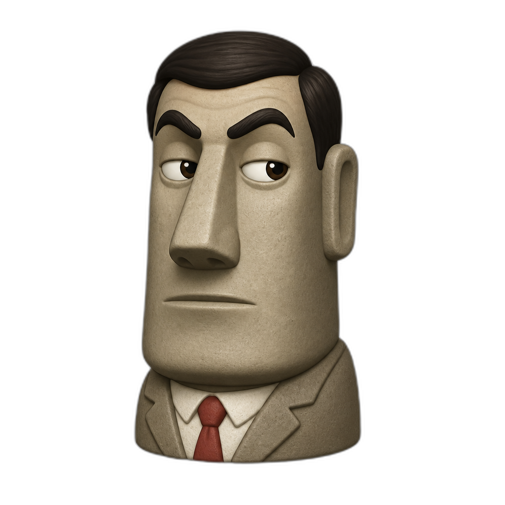 Public AI emoji 1