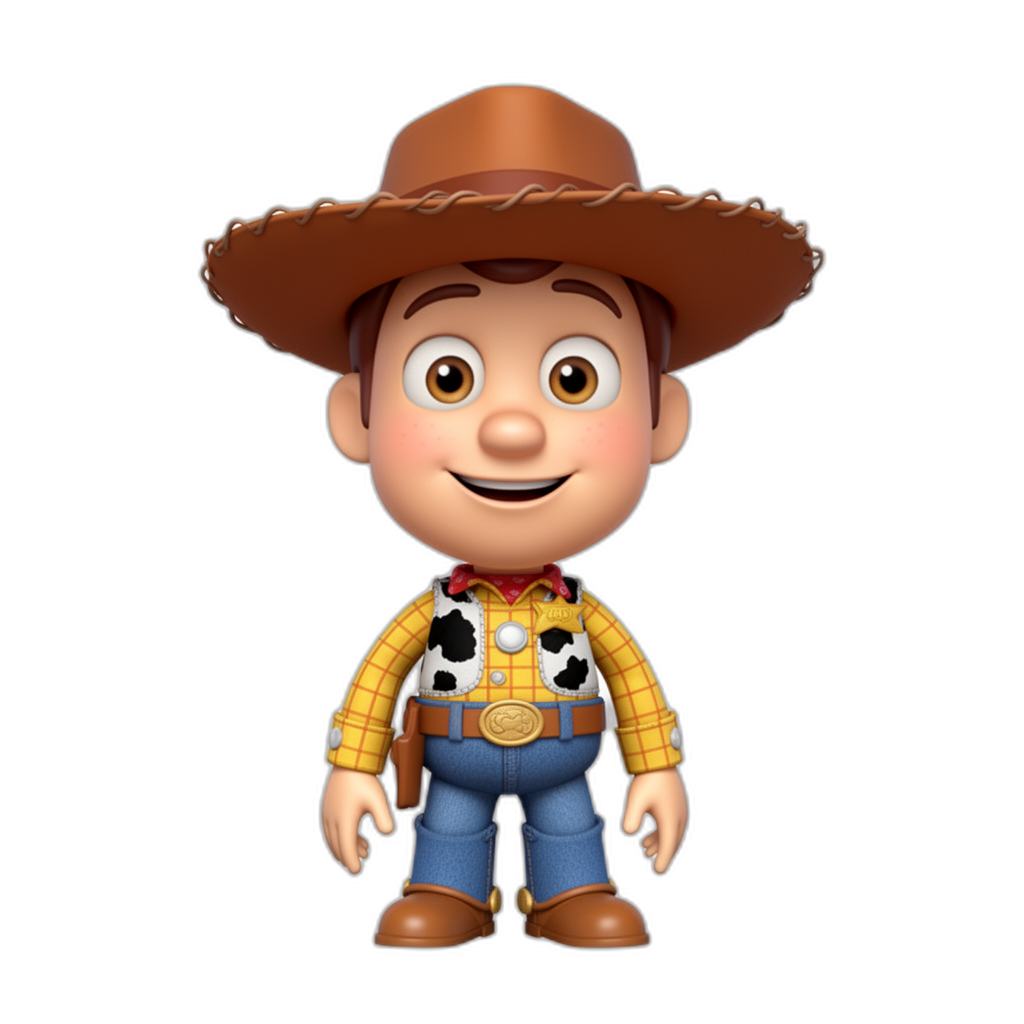 Public AI emoji 12