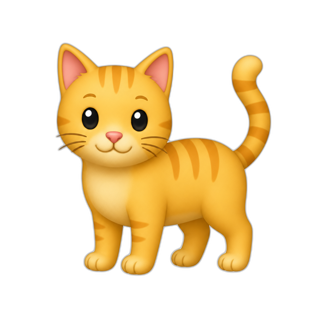 Public AI emoji 5