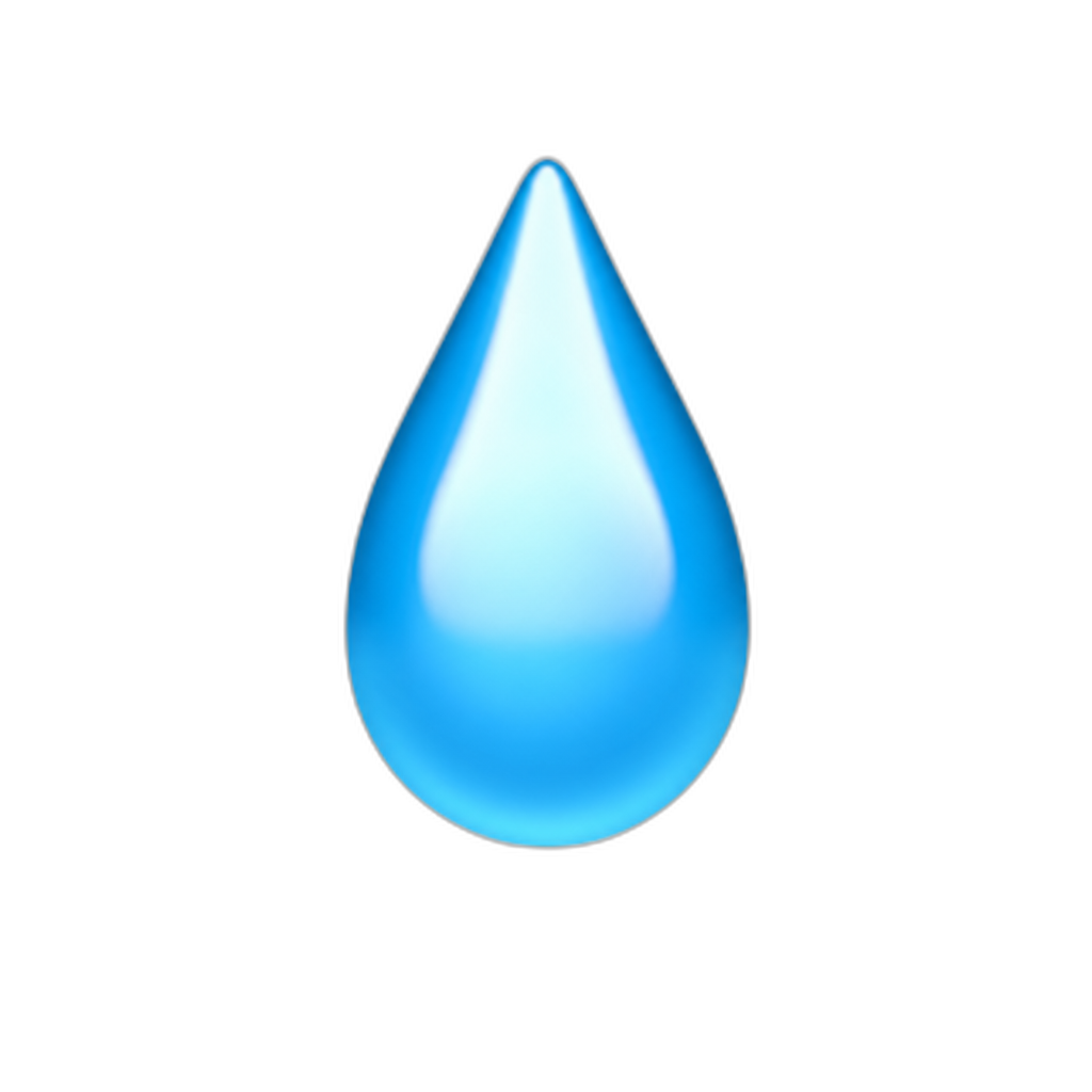 Public AI emoji 17