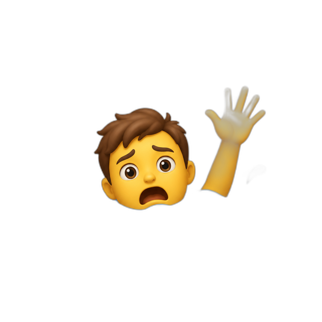 Public AI emoji 34