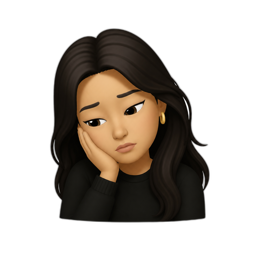Public AI emoji 24