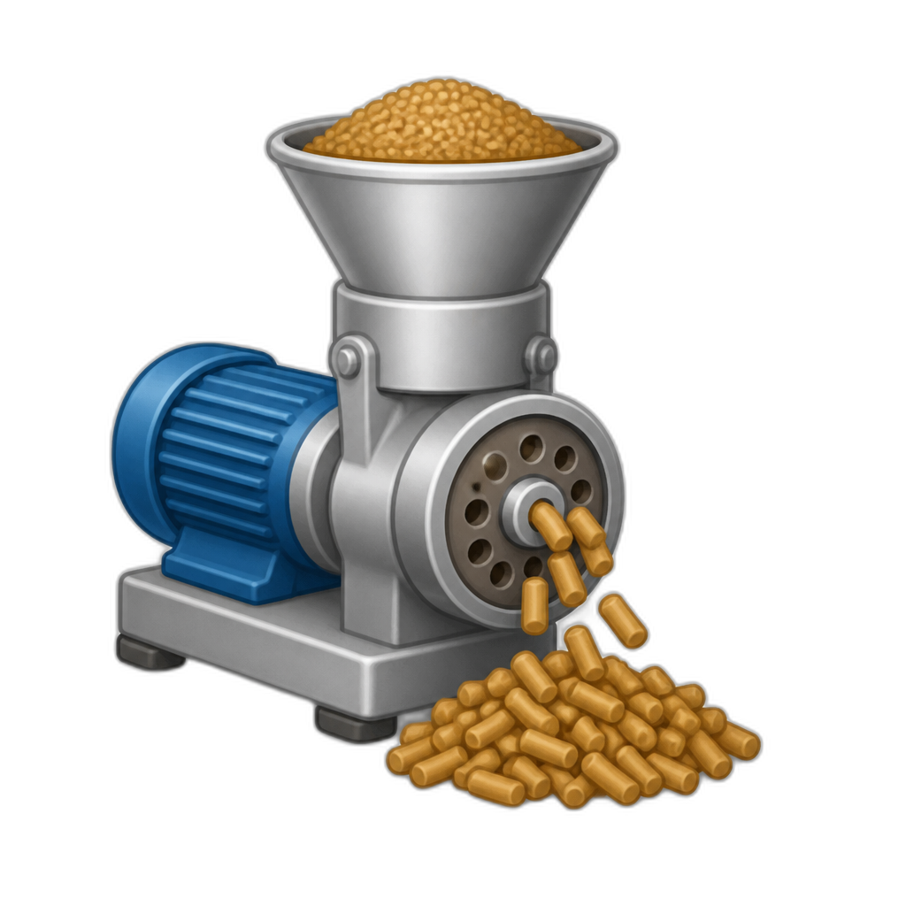 Public AI emoji 1
