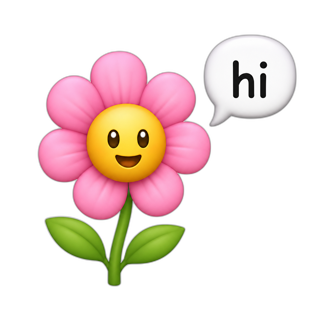 Public AI emoji 6