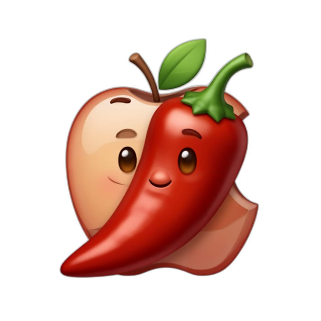 Public AI emoji 2