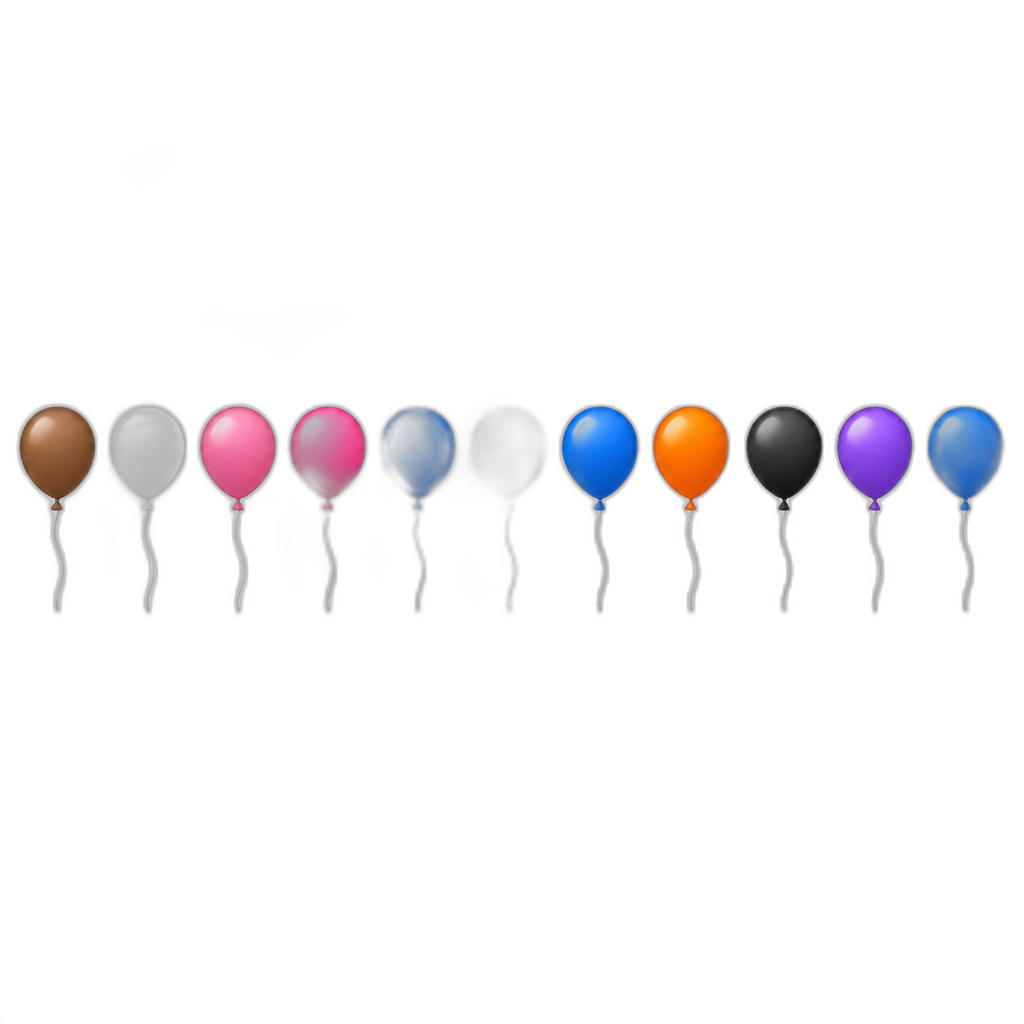 Public AI emoji 2