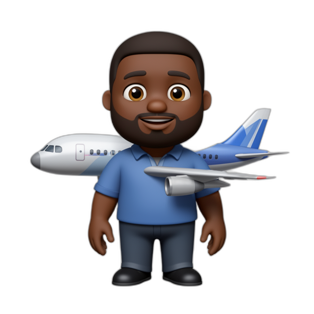 Public AI emoji 1