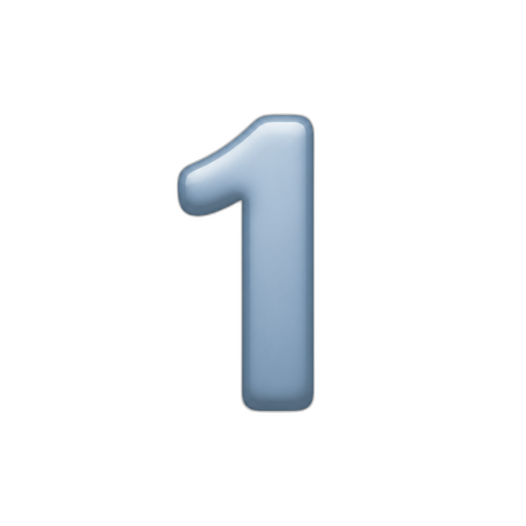 Public AI emoji 5