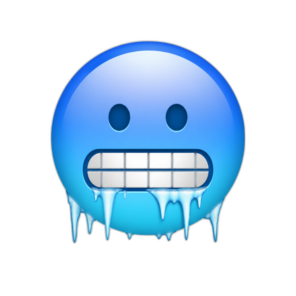 Public AI emoji 36