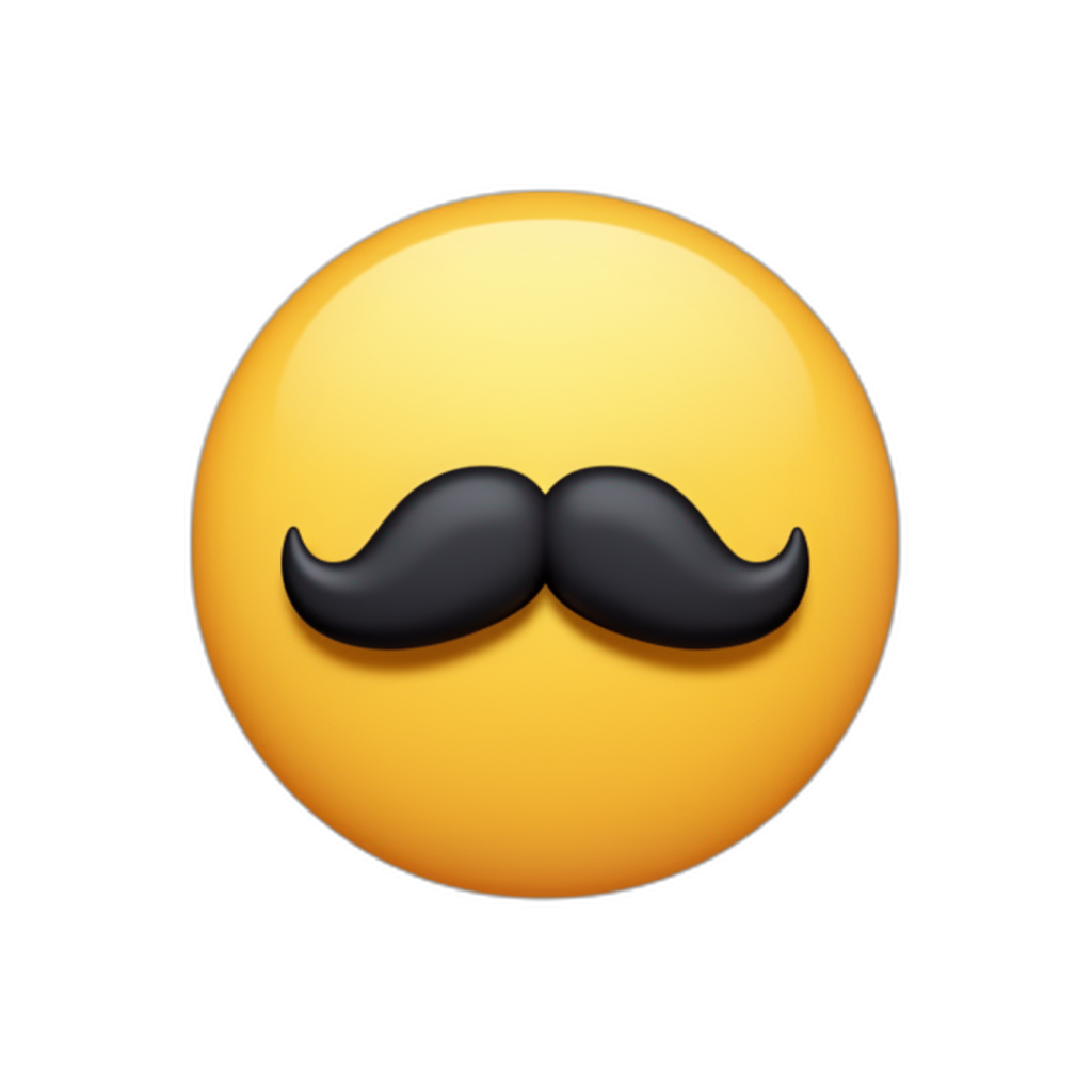 Public AI emoji 39
